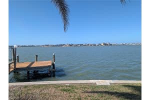 11697 GROVE STREET, SEMINOLE, FL 33772 Sold 07/16/25