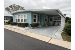 144 FERN PALM STREET, LARGO, FL 33778 - MLS#MFRTB8352744