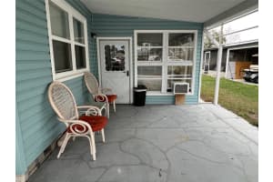 144 FERN PALM STREET, LARGO, FL 33778 - MLS#MFRTB8352744