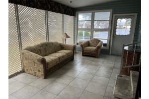 144 FERN PALM STREET, LARGO, FL 33778 - MLS#MFRTB8352744