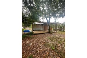 5410 15TH AVENUE, GULFPORT, FL 33707 Sold 05/02/25