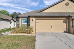 8949 Southern Charm Cir, BROOKSVILLE