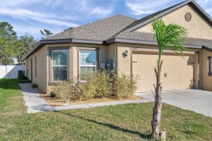 8949 SOUTHERN CHARM CIRCLE, BROOKSVILLE, FL 34613 - MLS#MFRTB8352749