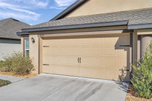 8949 SOUTHERN CHARM CIRCLE, BROOKSVILLE, FL 34613 - MLS#MFRTB8352749
