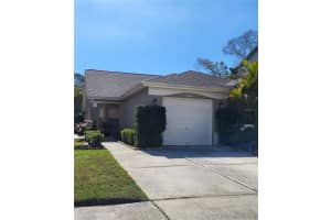 11638 HIDDEN HOLLOW CIRCLE, TAMPA, FL 33635 Sold 07/11/25