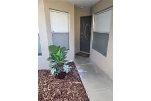 11638 HIDDEN HOLLOW CIRCLE, TAMPA, FL 33635 Sold 07/11/25
