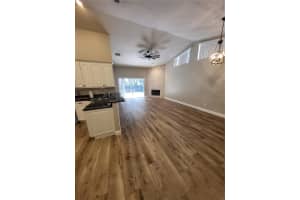 11638 HIDDEN HOLLOW CIRCLE, TAMPA, FL 33635 Sold 07/11/25