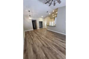11638 HIDDEN HOLLOW CIRCLE, TAMPA, FL 33635 Sold 07/11/25