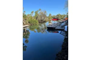 8117 RIVER POINT DRIVE, WEEKI WACHEE, FL 34607 Sold 07/02/25