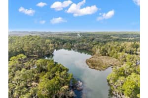 8117 RIVER POINT DRIVE, WEEKI WACHEE, FL 34607 Sold 07/02/25