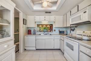2549 ROYAL PINES CIRCLE, CLEARWATER, FL 33763 Sold 10/17/25