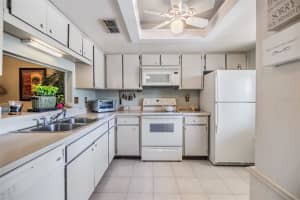 2549 ROYAL PINES CIRCLE, CLEARWATER, FL 33763 Sold 10/17/25