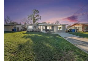 507 CLEARFIELD ROAD, BRANDON, FL 33511 Sold 03/12/25