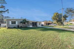 507 CLEARFIELD ROAD, BRANDON, FL 33511 Sold 03/12/25