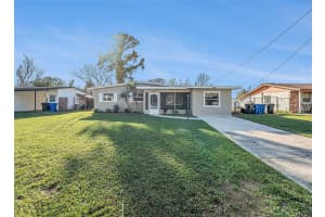 507 CLEARFIELD ROAD, BRANDON, FL 33511 Sold 03/12/25