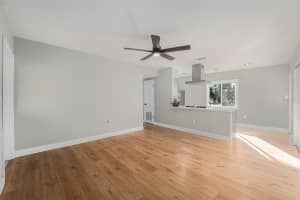 507 CLEARFIELD ROAD, BRANDON, FL 33511 Sold 03/12/25