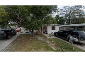 2106 CALUSA TRAIL, HOLIDAY, FL 34690 Sold 05/27/25