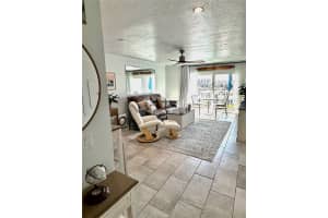610 ISLAND WAY, CLEARWATER BEACH, FL 33767 Sold 05/12/25