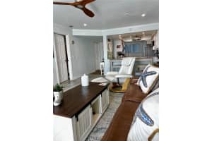 610 ISLAND WAY, CLEARWATER BEACH, FL 33767 Sold 05/12/25