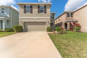 16549 Secret Meadow Dr, ODESSA