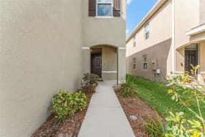 16549 SECRET MEADOW DRIVE, ODESSA, FL 33556 - MLS#MFRTB8352770