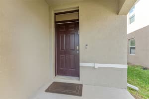16549 SECRET MEADOW DRIVE, ODESSA, FL 33556 - MLS#MFRTB8352770