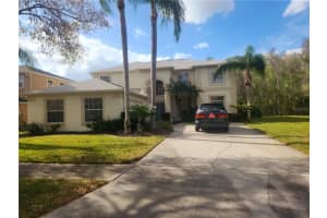 1337 CALADESI DRIVE, WESLEY CHAPEL, FL 33544 Sold 05/05/25