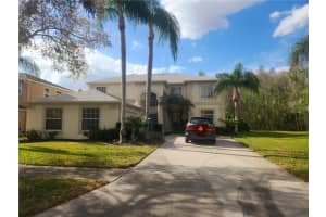 1337 CALADESI DRIVE, WESLEY CHAPEL, FL 33544 Sold 05/05/25