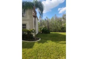1337 CALADESI DRIVE, WESLEY CHAPEL, FL 33544 Sold 05/05/25