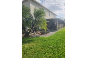 1337 CALADESI DRIVE, WESLEY CHAPEL, FL 33544 Sold 05/05/25