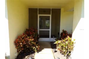 3457 CARMICHAEL STREET, PALM HARBOR, FL 34684 Sold 04/25/25