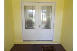 3457 CARMICHAEL STREET, PALM HARBOR, FL 34684 Sold 04/25/25