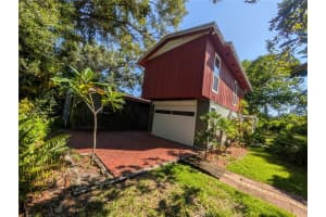 6144 10TH AVENUE, GULFPORT, FL 33707 Sold 05/15/25