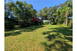 6144 10TH AVENUE, GULFPORT, FL 33707 Sold 05/15/25