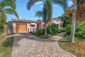 282 CATALAN BOULEVARD, ST PETERSBURG, FL 33704 Sold 03/25/25
