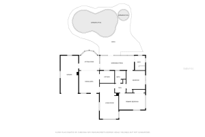 282 CATALAN BOULEVARD, ST PETERSBURG, FL 33704 Sold 03/25/25
