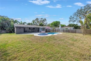 282 CATALAN BOULEVARD, ST PETERSBURG, FL 33704 Sold 03/25/25