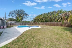 282 CATALAN BOULEVARD, ST PETERSBURG, FL 33704 Sold 03/25/25