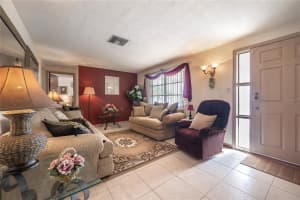 1133 POWERSONG STREET, HOLIDAY, FL 34690 Sold 04/29/25