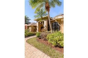 2966 EAGLE ESTATES CIRCLE, CLEARWATER, FL 33761 Sold 04/04/25