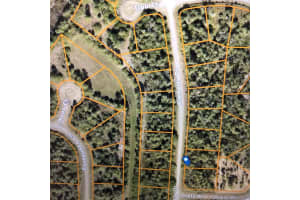 KIMBERLY DR, NORTH PORT, FL 34288 - MLS#MFRTB8352792