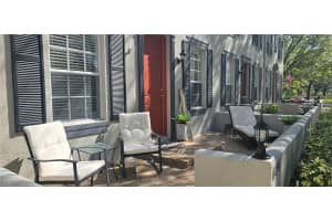 6134 FISHHAWK CROSSING BOULEVARD, LITHIA, FL 33547 Sold 09/05/25