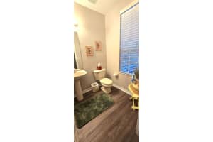 6134 FISHHAWK CROSSING BOULEVARD, LITHIA, FL 33547 Sold 09/05/25