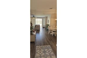 6134 FISHHAWK CROSSING BOULEVARD, LITHIA, FL 33547 Sold 09/05/25