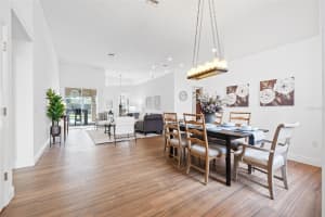 8914 WESTBAY BOULEVARD, TAMPA, FL 33615 Sold 03/26/25