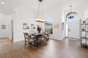 8914 WESTBAY BOULEVARD, TAMPA, FL 33615 Sold 03/26/25