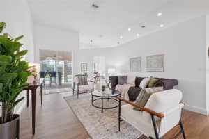 8914 WESTBAY BOULEVARD, TAMPA, FL 33615 Sold 03/26/25