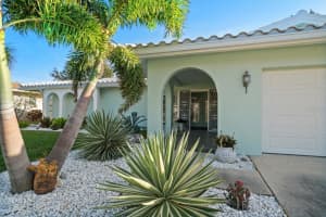 14484 NEPTUNE ROAD, SEMINOLE, FL 33776 Sold 04/30/25