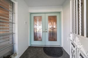 14484 NEPTUNE ROAD, SEMINOLE, FL 33776 Sold 04/30/25