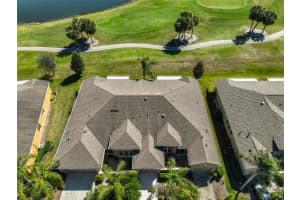 2282 SIFIELD GREENS WAY, SUN CITY CENTER, FL 33573 Sold 05/23/25